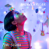 Aprender a Recibir (Single)