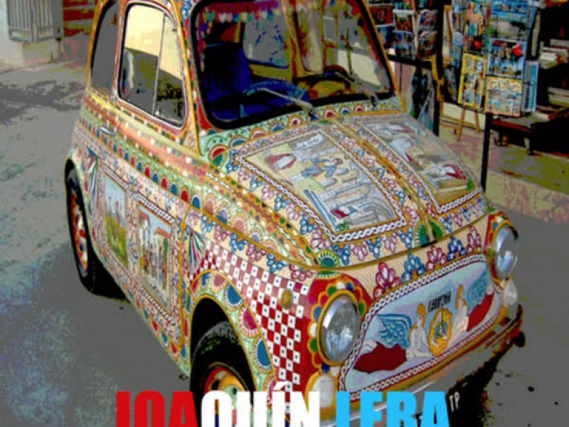 Más Allá Del Universo