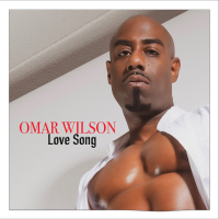 Love Song (Single)