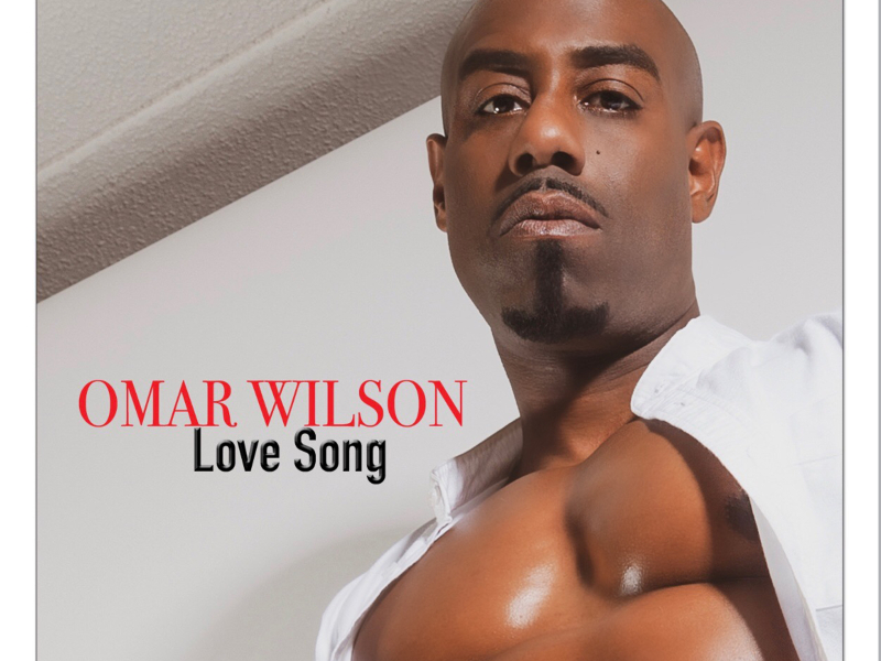 Love Song (Single)
