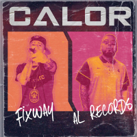 Calor (Single)