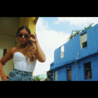 Infatuation (Single)