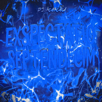 EXSPECTATIO SEPTENDECIM (Single)