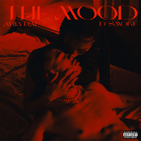 The Mood (Single)