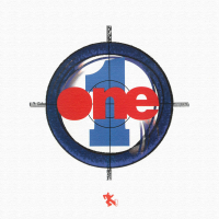 One (Single)