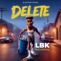 Delete (Single)