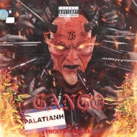 Gango (Single)