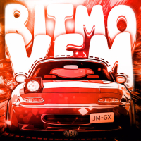 Ritmo Vem (EP)