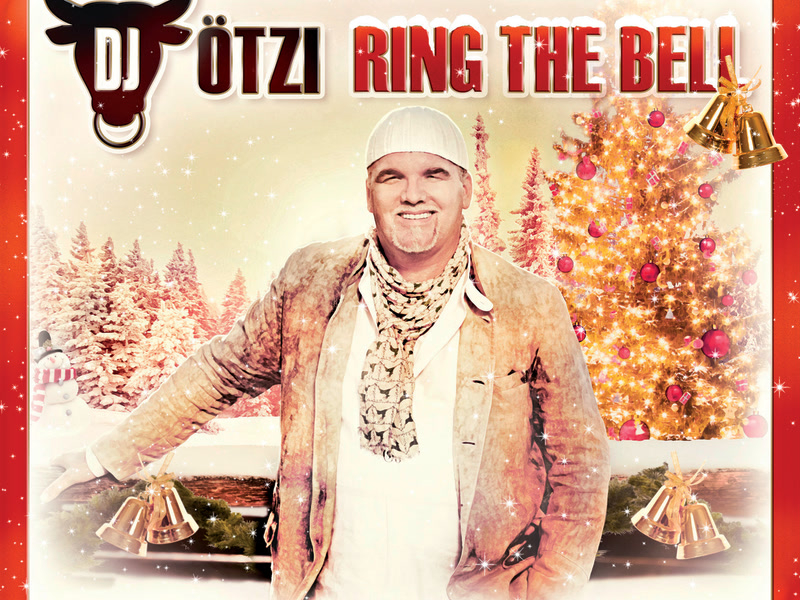Ring The Bell (Single)