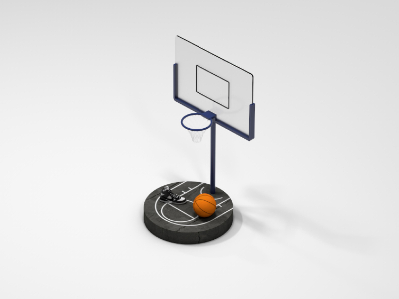 GENUINE MUSIC 2021 PROJECT VOL.2 - We are (With TAKE U) (Single)