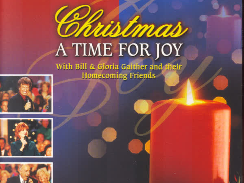 Christmas - A Time For Joy