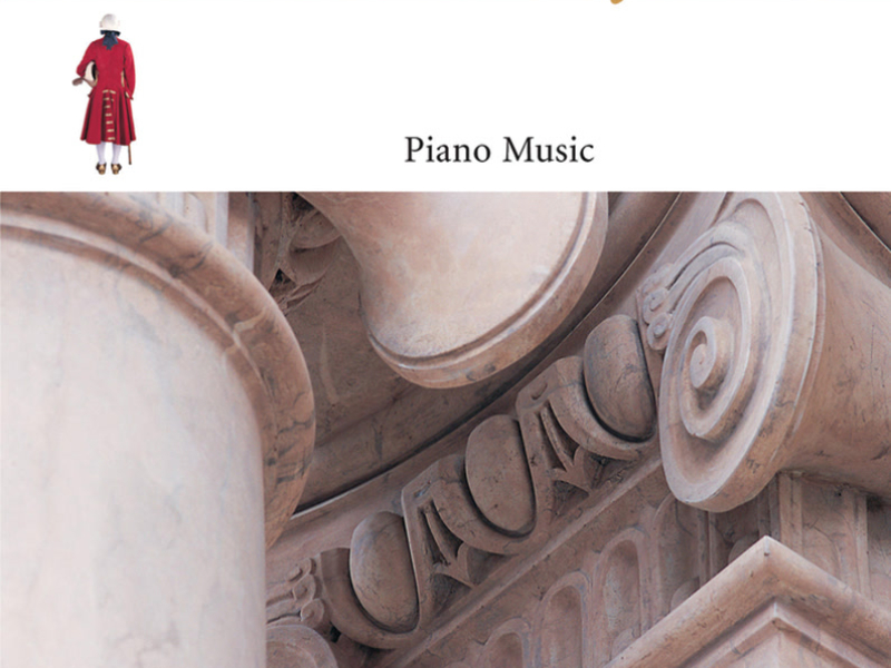 Mozart: The Piano Variations (Complete Mozart Edition)