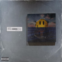 Where the Sun Goes (Single)