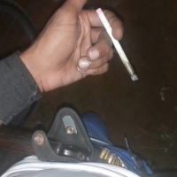 Tropa do Bruxo (Single)