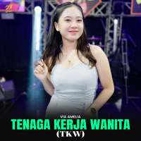 Tenaga Kerja Wanita (TKW) (Single)