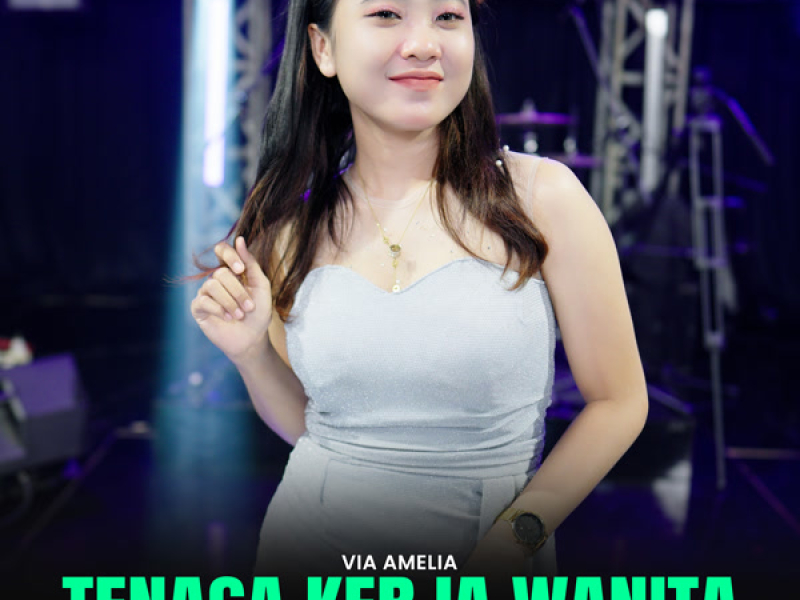 Tenaga Kerja Wanita (TKW) (Single)