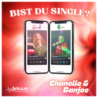 Bist du Single? (Single)