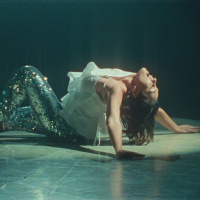 One More Chance (Single)