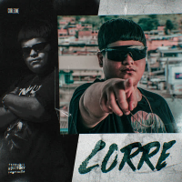 Corre (Single)