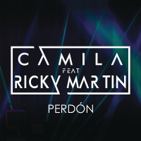 Perdón (Single)