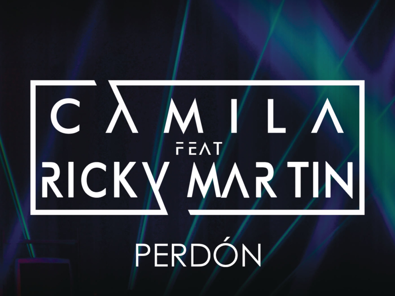 Perdón (Single)