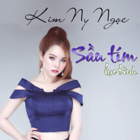 Sầu Tím Lục Bình (Single)