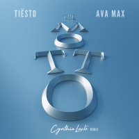 The Motto (Cynthia Laclé Remix) (Single)