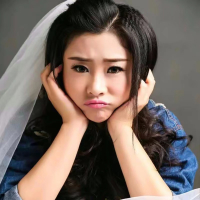 如果爱还在 (Live) (Single)