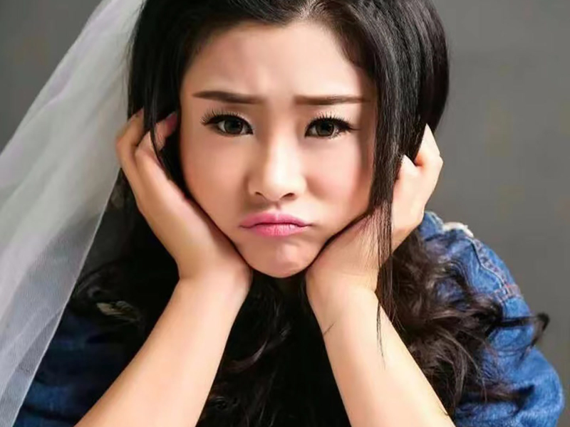 如果爱还在 (Live) (Single)