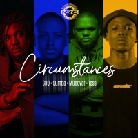 Circumstances (Single)