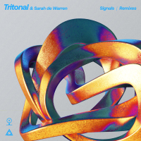 Signals (Remixes) (EP)