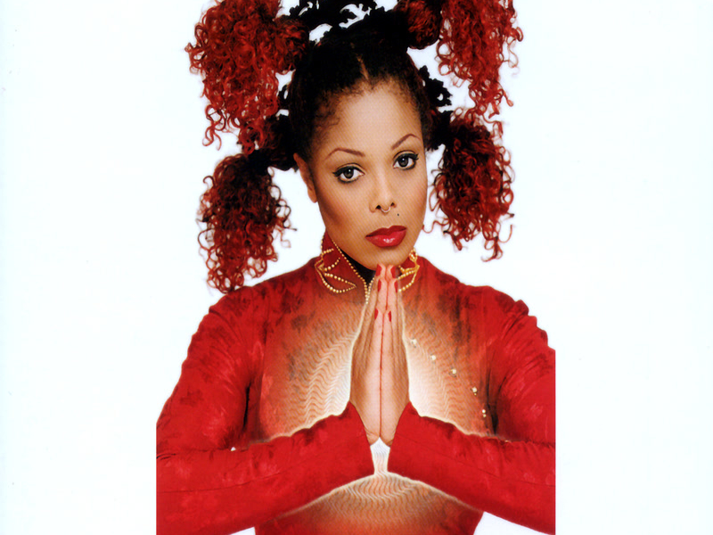 Together Again (Single)