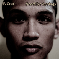 Dead Eye Apology (Single)