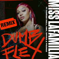 Dumb Flex (Remix)