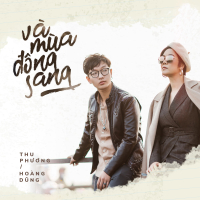 Và Mùa Đông Sang (Single)