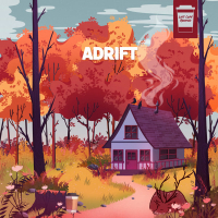 Adrift (Single)