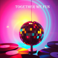 together we fun (Single)