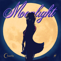 Moonlight (Single)