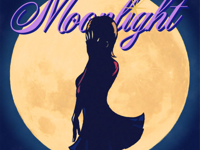 Moonlight (Single)