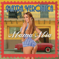 Mama Mia (Single)