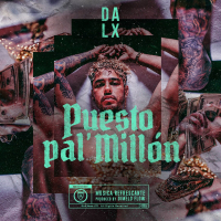 Puesto pal' Millón (Single)