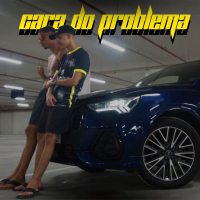 Cara do Problema (Single)