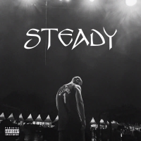 Steady (Single)
