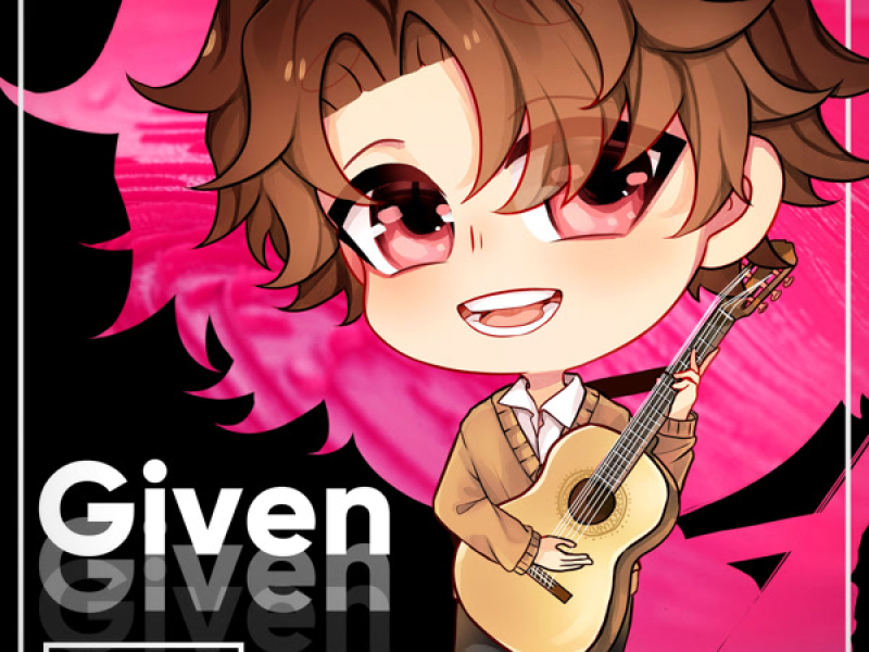 Given (Single)