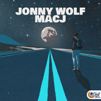 when asleep (Single)