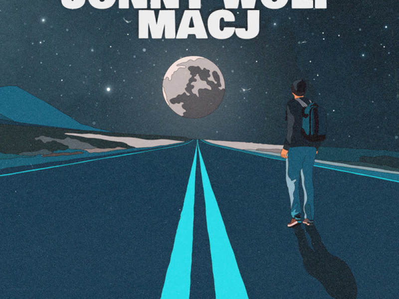 when asleep (Single)