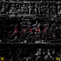 Karma (Single)