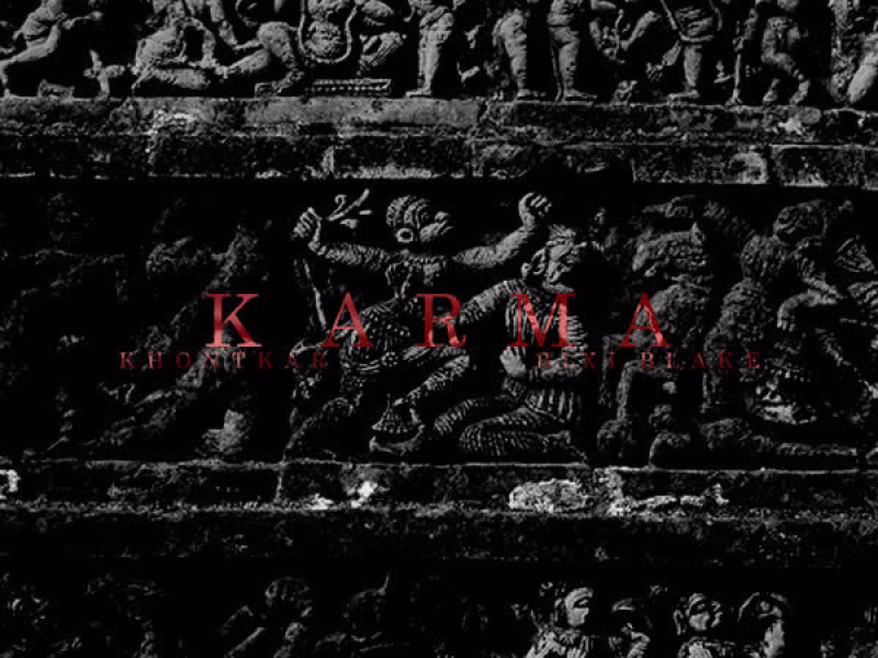 Karma (Single)