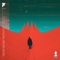 More Of Your Love (Single)