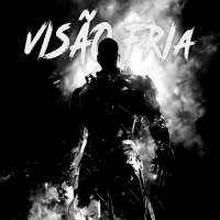 VISÃO FRIA (EP)